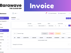 Invoice