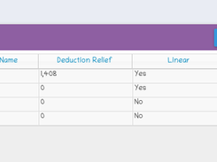 Payroll_Statutory_deductions