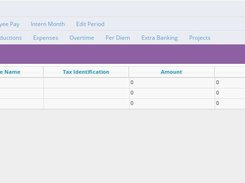 Statutory_deductions_configurations
