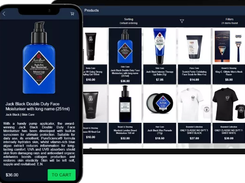 Barberly Screenshot 5