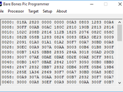 v1a on Windows 10