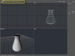 barracuda3d Screenshot 2