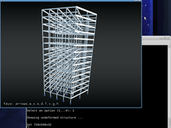 bars3d-2.1.0