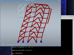 bars3d-2.1.0