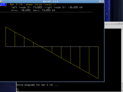 bars3d-2.1.0