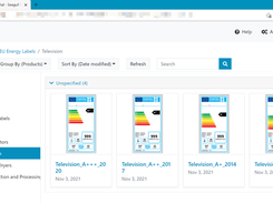 BarTender Print Portal: Secure anywhere, anytime remote label printing