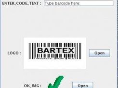 Administrator GUI, tab 2