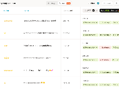 Basalt Screenshot 1