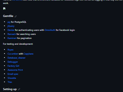 base-app Screenshot 1