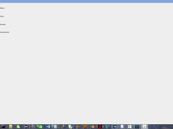 Base Conversions Screenshot 2