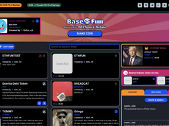 Dx.Fun Screenshot 1
