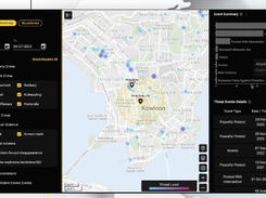Base Operations Screenshot 2