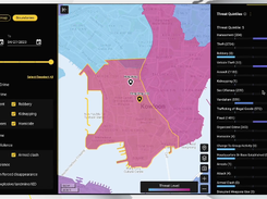Base Operations Screenshot 3