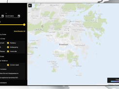 Base Operations Screenshot 4