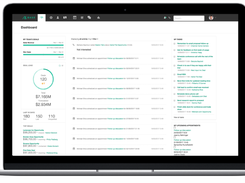 Base-Dashboard