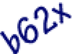 base62x