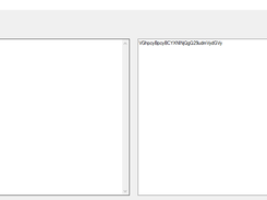 base64-converter-screenshot