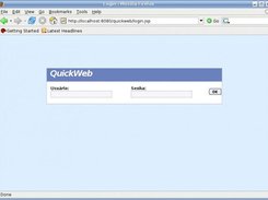 Basegen Screenshot 2