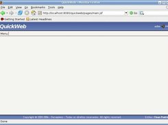 Basegen Screenshot 4