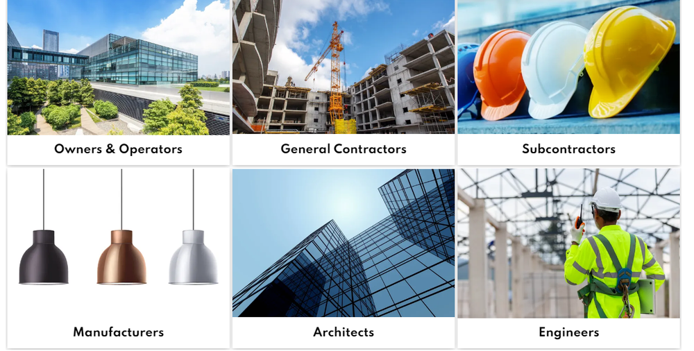 Basepin CONNECT Screenshot 1