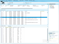 BaseScan Screenshot 1
