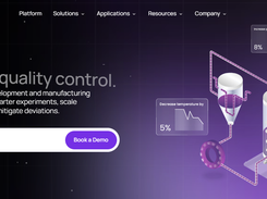 Basetwo Screenshot 1