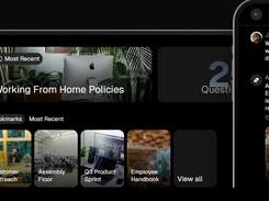 Basewell Screenshot 1