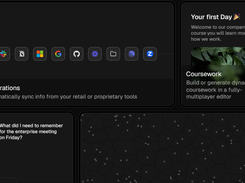 Basewell Screenshot 1