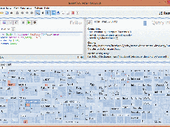 TreeMap