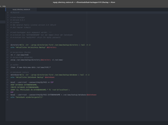 bash-BACKUPPER-restore.sh