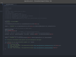 bash-BACKUPPER-store.sh