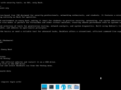 readme