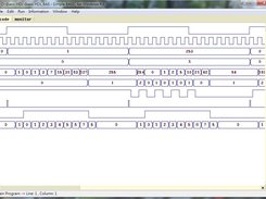 Basic HDL Screenshot 1