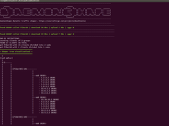 bashTools Screenshot 2