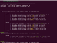 bashTools Screenshot 1