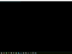 Basic Command prompt game Screenshot 1