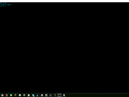 Basic Command prompt game download | SourceForge.net