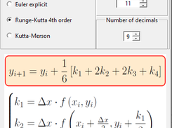 basic_numerical_methods Screenshot 5