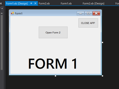 Form