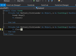 Form Code