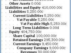 Report Overview