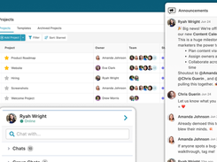 BasicOps Screenshot 1