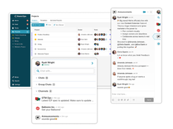 BasicOps Screenshot 1