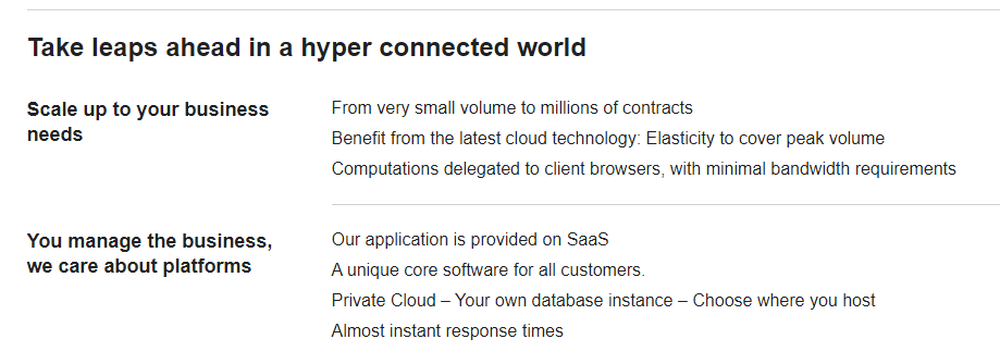 Basikon Hyperfront Screenshot 1