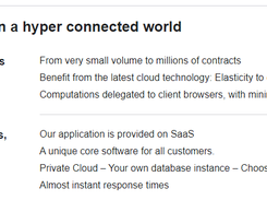 Basikon Hyperfront Screenshot 1