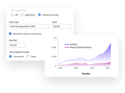 Basis DSP Screenshot 1