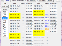 Application Overview