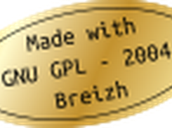 Basket Give Addon Screenshot 1