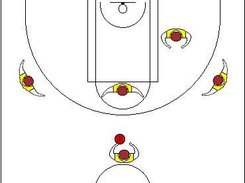 BasketCadX