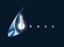 B.A.S.S. Logo